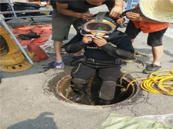 申港镇管道清洗疏通（秦皇岛 管道疏通 清洗）