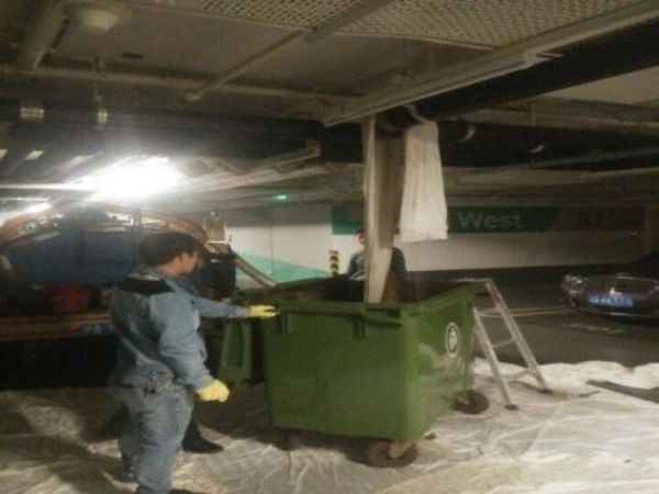 秦皇岛下水管疏通价格（秦皇岛快速疏通下水管道）